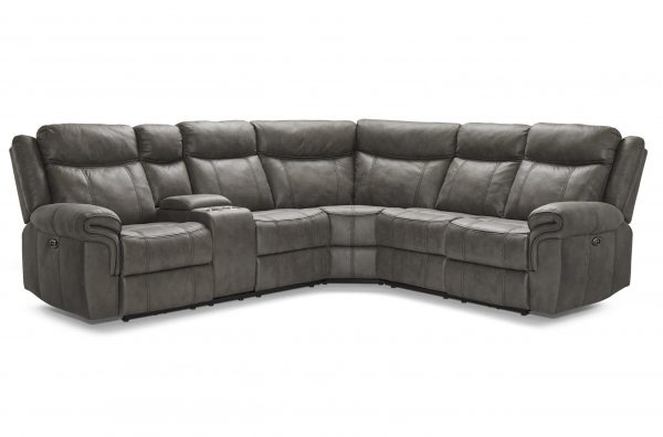 59921-Galloway Stone (Sectional)