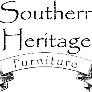 Southern Heritage Furniture